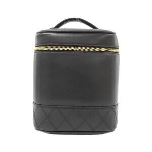 CHANEL Black Bag